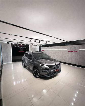 RENAULT KARDIAN 1.0 TCE FLEX EVOLUTION EDC RENAULT KARDIAN 1.0 TCE FLEX EVOLUTION EDC